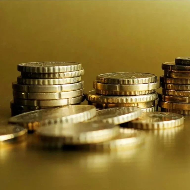 Landing-page-bancario-1-1-1024x1020