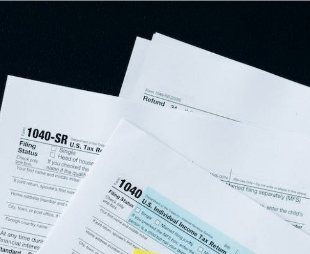 notificacao auto infracao